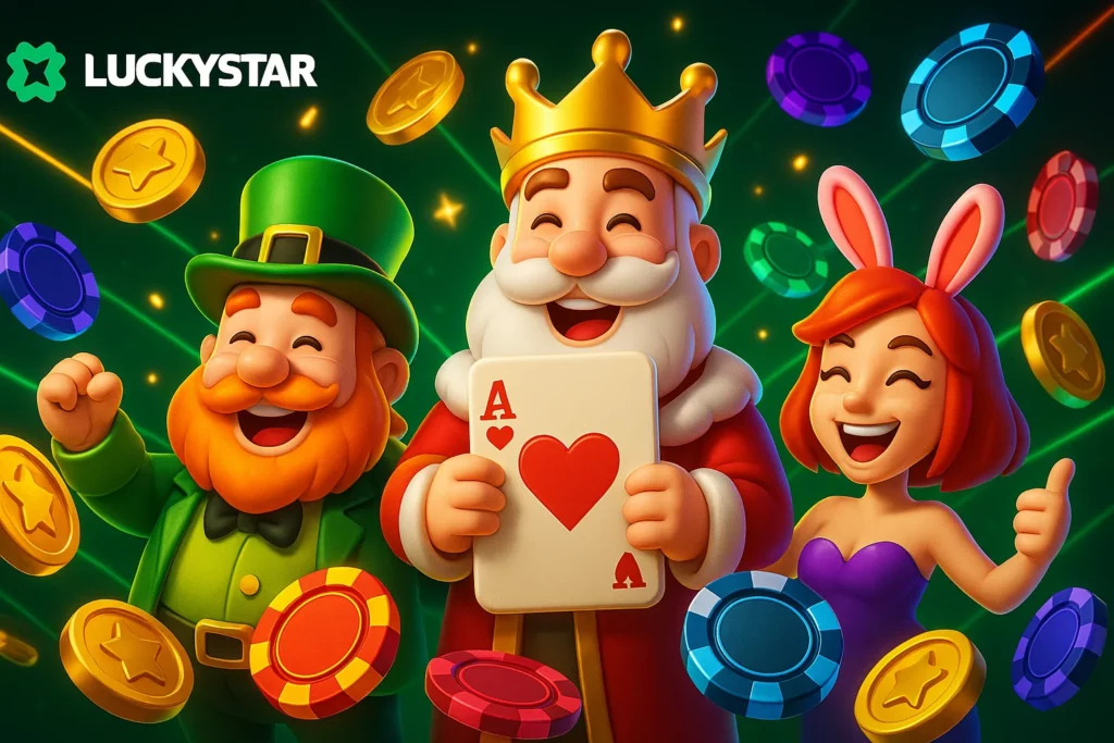 Casino glossary for Chilean players showing CLP cashback, KYC process, and promo code entry